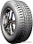 Автомобильная шина  Petlas SnowMaster W651 215/45R17 91V
