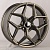 Powcan 3S269 19x8.5" 5x112мм DIA 66.6мм ET 40мм Matt Grey от магазина Империя шин