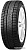 Автомобильная шина  Formula Ice Friction 215/50R17 95T