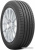 Toyo Proxes Comfort 225/65R17 106V