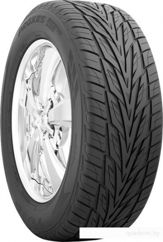 Toyo Proxes ST III 225/60R17 103V