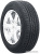 Nexen Roadian HTX RH5 265/70R17 121/118R