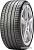 Автомобильная шина  Pirelli P Zero Luxury Saloon 275/45R21 107Y