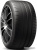 Michelin Pilot Sport Cup 2 Connect 295/30R20 101Y фото 1