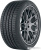 Yokohama Geolandar X-CV G057 265/40R22 106W Yokohama Geolandar X-CV G057 265/40R22 106W
