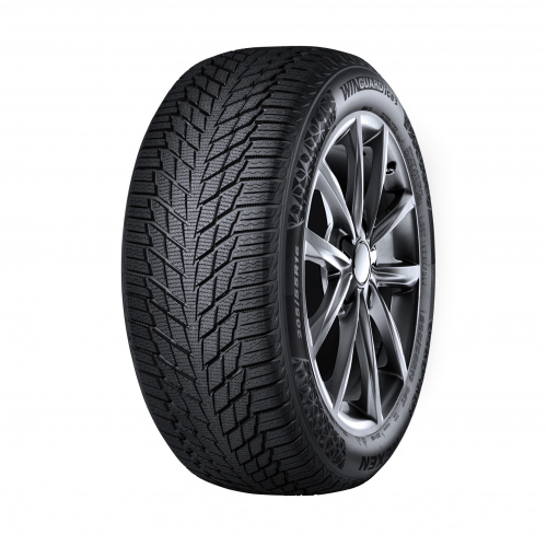 Nexen Winguard Ice 3 235/50R17 100T
