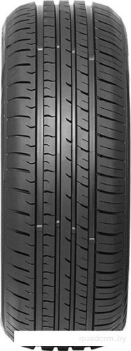 Grenlander COLO H02 195/70R14 91H фото 1