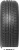 Grenlander COLO H02 195/70R14 91H фото 1