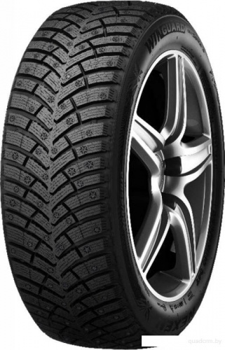 Nexen Winguard WinSpike 3 205/65R15 99T XL (под шип)