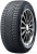 Nexen Winguard Sport 2 SUV 255/45R20 105V