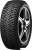 Nexen Winguard WinSpike 3 205/65R15 99T XL (под шип)