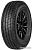 Автомобильная шина  Arivo Terramax ARV A/T 235/65R17 104T