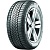 Lassa Snoways 3 175/80R14 88T от магазина Империя шин