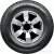 Yokohama iceGUARD G075 275/35R23 104Q фото 1