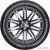 Continental WinterContact TS 860 S 285/35R20 104W фото 1