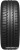 Белшина Artmotion Бел-270 205/65R16 95H фото 1