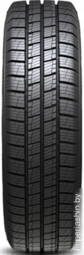 Hankook Vantra ST AS2 RA30 225/70R15C 112/110S фото 1