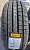 Автомобильная шина  Pirelli Cinturato P7 215/50R17 95W