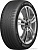 Автомобильная шина  Landsail RapidDragon SUV 215/65R16 102H XL