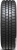 Hankook Vantra ST AS2 RA30 225/70R15C 112/110S фото 1