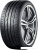 Bridgestone Potenza S001 245/40R20 95Y