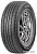 Автомобильная шина  iLink L-Comfort 68 205/65R16 95T