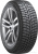 Laufenn I Fit LW71 225/70R16 107T (с шипами) фото 1