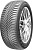 Автомобильная шина  Maxxis Premitra All Season AP3 245/55R17 106W