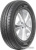 Nexen Roadian CT8 215/65R16C 109/107T