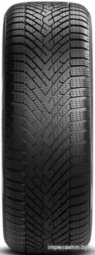 Pirelli Cinturato Winter 2 235/55R17 99H фото 1