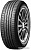 Автомобильная шина  Nexen N'Blue HD Plus 195/65R15 91T