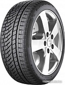 Автомобильная шина Eurowinter HS02Pro
