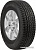 Автомобильная шина  Viatti Bosco S/T V-526 235/65R17 104T