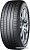 Автомобильная шина  Yokohama Advan Sport V107A 245/45R20 103Y