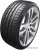 Hankook Ventus S1 evo 2 K117B 245/40R18 97Y XL (run-flat) фото 1