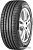 Автомобильная шина  Continental ContiPremiumContact 5 225/55R17 97Y