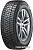 Hankook Winter i*pike LV RW15 225/55R17C 109/107R (под шип) от магазина Империя шин