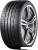 Bridgestone Potenza S001 245/40R20 95Y
