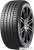 Triangle EffeXSport TH202 315/35R20 110Y