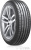 Hankook Ventus Prime3 K125 235/40R18 91W фото 2