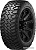 Автомобильная шина  Hankook Dynapro MT2 RT05 235/85R16 120/116Q