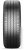 Continental UltraContact 205/60R16 92H фото 2