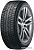 Hankook Winter i*cept X RW10 275/50R20 113T от магазина Империя шин