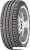 Michelin Pilot Sport 3 275/30R20 97Y (run-flat)