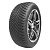 Автомобильная шина  Leao iGreen All Season 175/80R14 88T