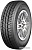 Автомобильная шина  Starmaxx Provan ST850 Plus 225/65R16C 112/110R