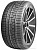 Автомобильная шина  Lanvigator Wintergrip UHP 225/55R19 103V XL