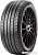 Автомобильная шина  DoubleStar DU01 225/45R18 91W