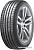 Автомобильная шина  Hankook Ventus Prime3 K125 215/50R18 92H