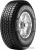 Goodyear Wrangler All-Terrain Adventure 255/60R20 113H Goodyear Wrangler All-Terrain Adventure 255/60R20 113H